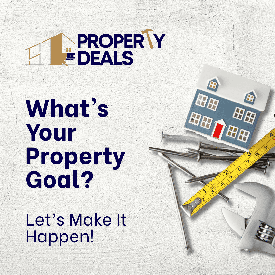 propertydeals.png