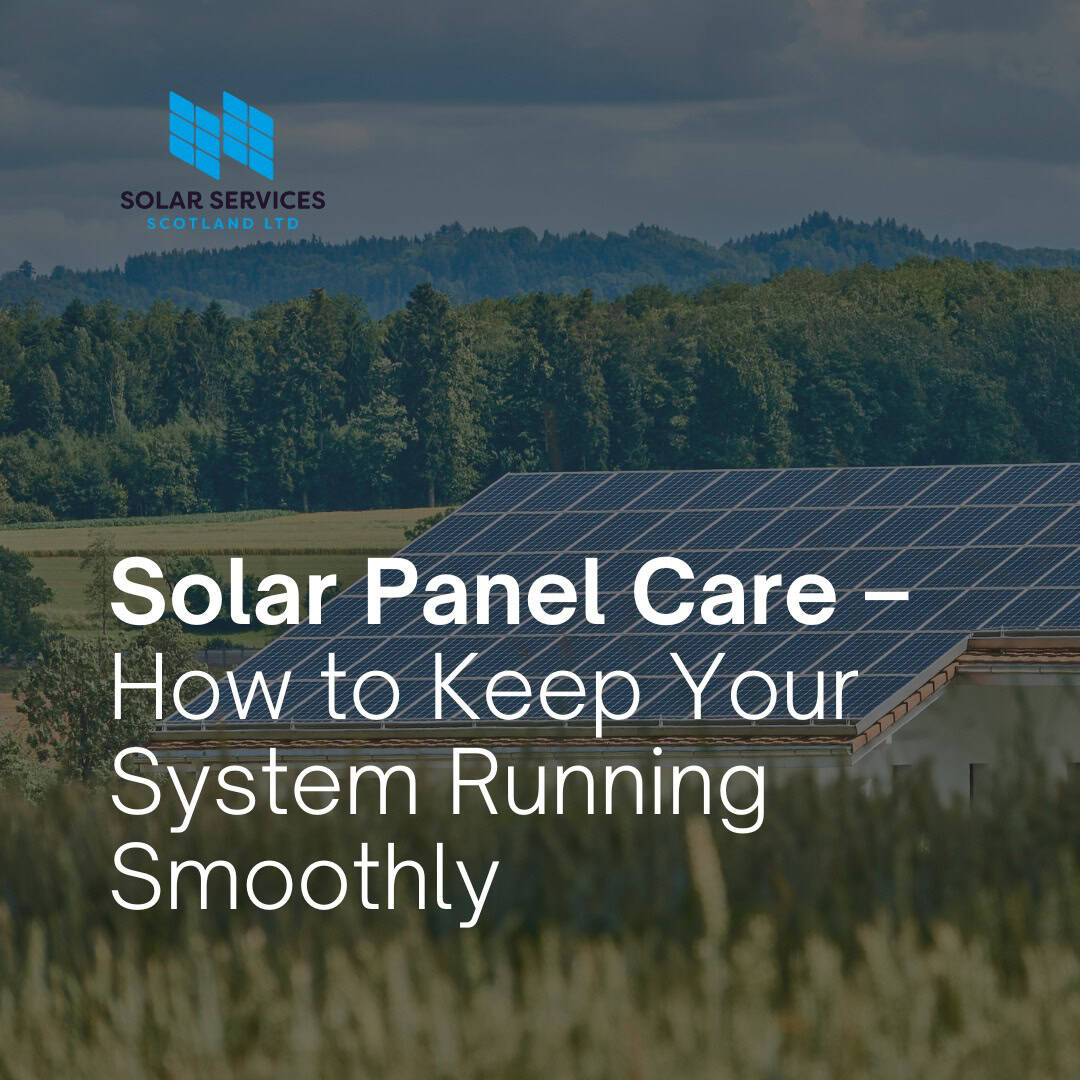 solar.jpg