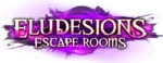 Eludesions Escape Rooms