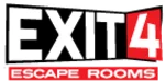 Exit 4 Escape