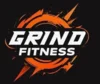 Grind Fitness Tracy