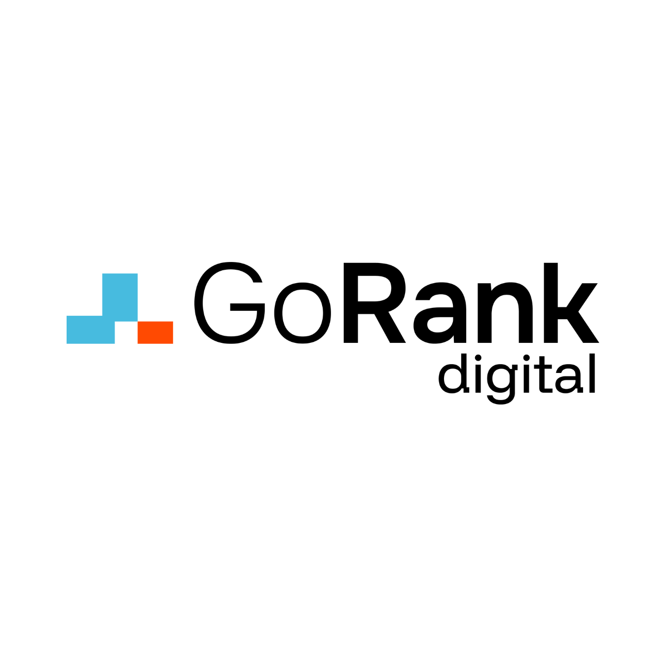 gorankdigital.com
